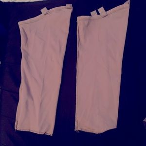 Post surgery arm compression BRAN NEW NEVER USED